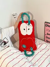 クッションブランケット 2WAY 夏用 冷房対策 薄手 ベッド用 昼寝 ソファ 枕元 掛け布団 毛布