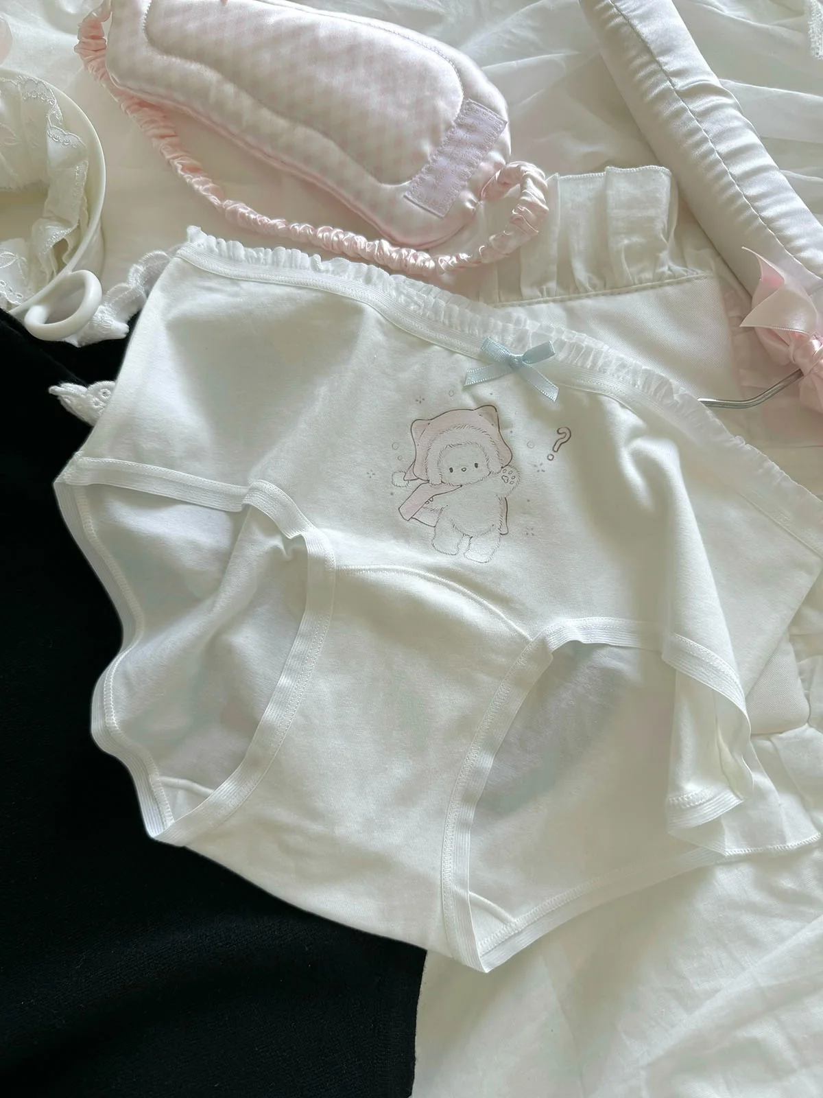 子供ズボン おしゃれ 女の子 どう選ぶ？バレリーナ風の猫柄パンツが通学にぴったりな理由