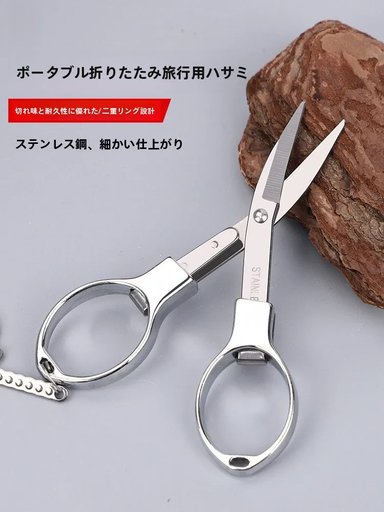 何でも切れるハサミは本当に必要なのか？実際の生活で役立つのはどんなタイプ？