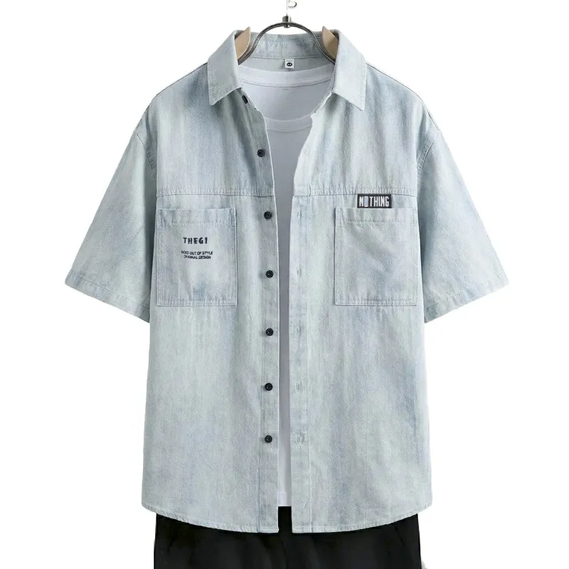 絞り染めtシャツとは何か：カジュアルな染め分け半袖シャツの特徴と実用性