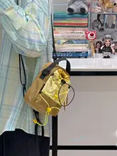 多機能キャンプ用リュックサック【防水・自転車用・ショルダーバッグ・小型デザイン】