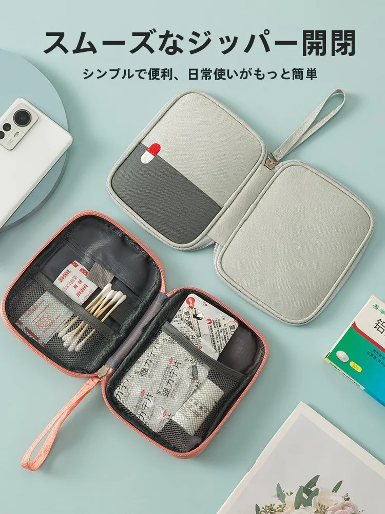 インテリアグッズ比較レビュー｜失敗しない選び方の完全ガイド