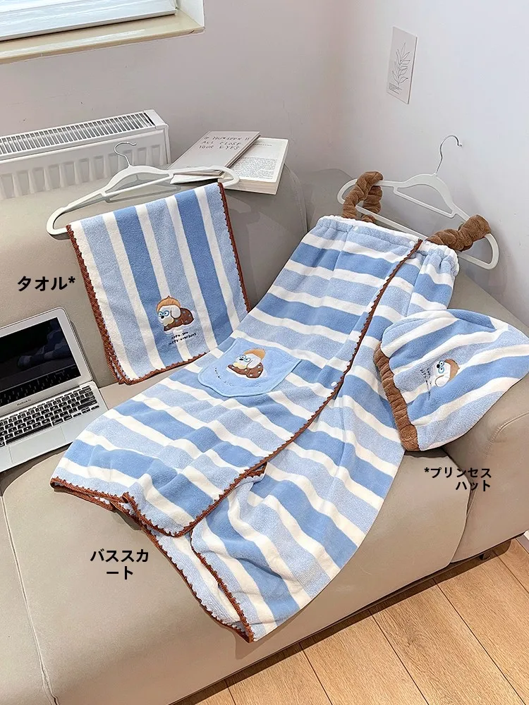 岩盤浴で着る服装って何？本当に保温できるの？