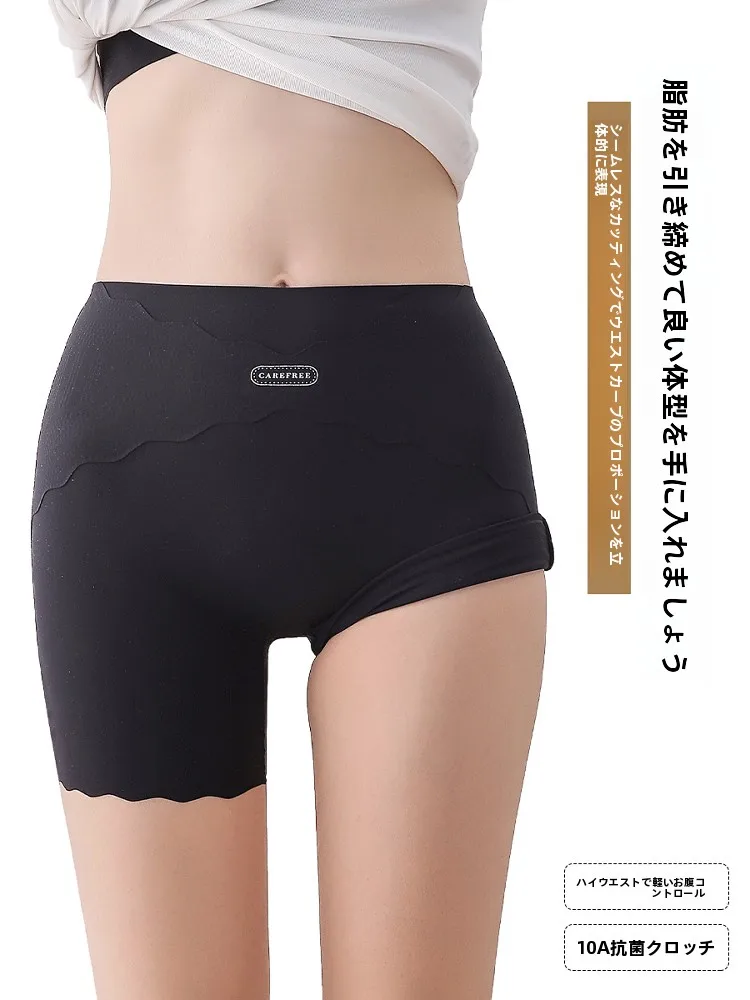 着圧レギンス ダイエットの効果は？4選厳選！実際の使い方と生活シーンに合わせた選び方