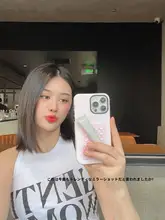 吸盤付きフィルムスマホケース【全包・衝撃吸収・バスルームでの視聴対応】