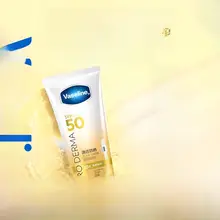 日焼け止め 化粧下地 レディース SPF50+ 紫外線対策 さらさら ベタつかない