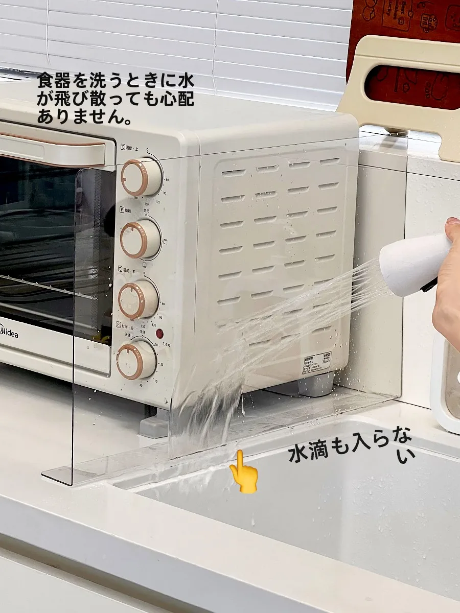 40センチ水槽のレイアウトに合う水槽台は？おしゃれで洗浄しやすいタイプがベスト！