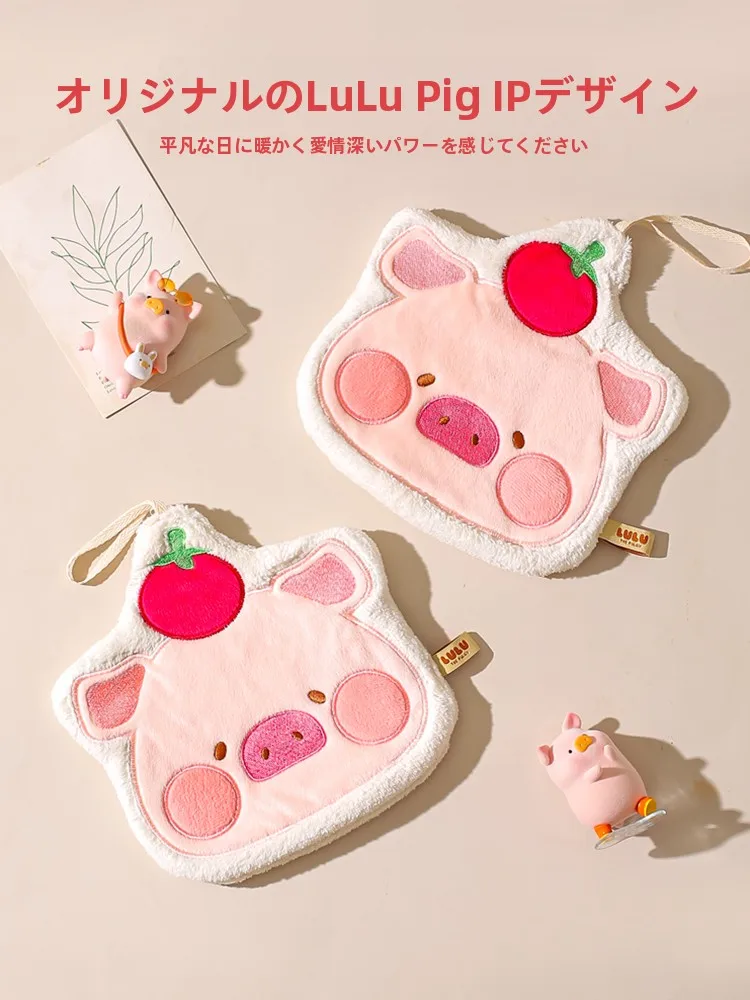 ふきん プレゼントに悩むなら、この1つで解決できる？