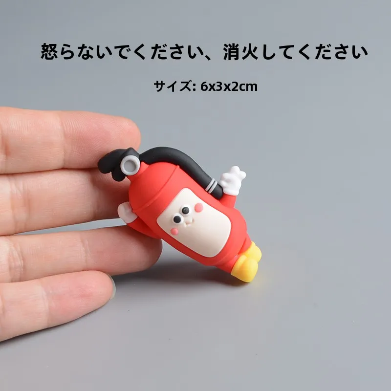 ASMRグッズを選ぶときに迷うなら、この「心を落ち着かせる置物」が今最適な理由は？