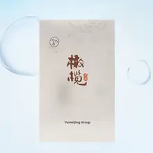 保湿効果抜群！オリーブミルクフェイスマスク【ヒアルロン酸配合・洗浄タイプ】