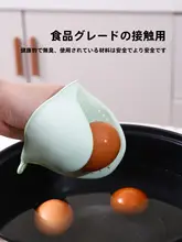 CAROTE 耐熱シリコン製鍋用防熱グローブ【厚手・キッチン用・オーブン・電子レンジ対応】