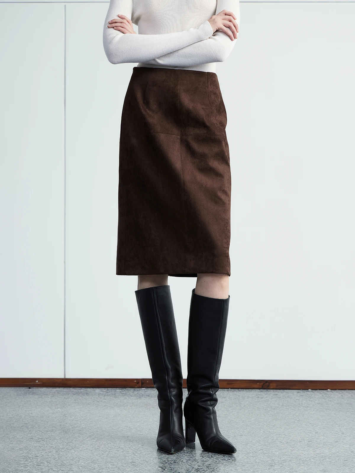 春コーデ レディース 完全ガイド 通勤・パーティーファッションのバランス術
