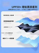 Camel アウトドア用ドーム型テント【簡単開閉・遮光加工・キャンプ用】