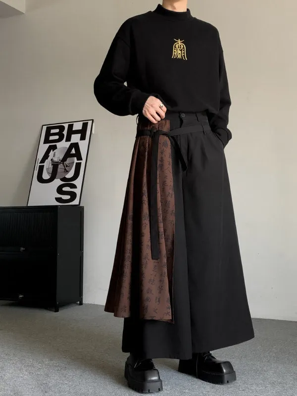 赤と黒の服は本当に魅力的？その理由と、今こそ着るべきシーンを解説