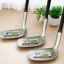 チッパーゴルフクラブ【新製品・高性能・パッティング】