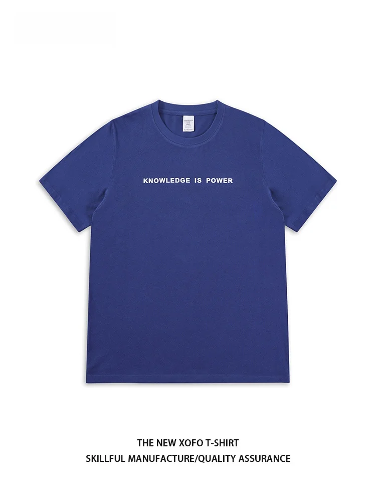 cropped t shirt はどんなときに着るべき？その選び方と組み合わせのコツを徹底解説