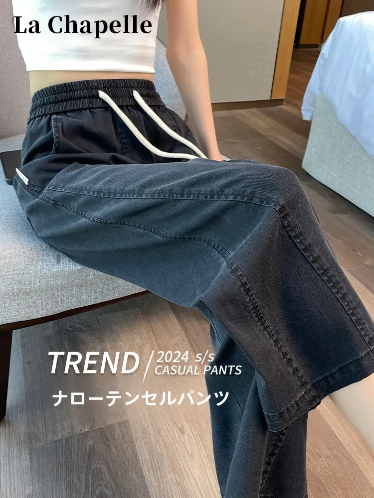 デニムジャケット メンズ コーデ 完全ガイド｜PU風革ジャケットで失敗しない着こなし