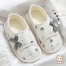 春夏用マタニティシューズ【スリッポン・極上の柔らかさ・滑り止め付き】