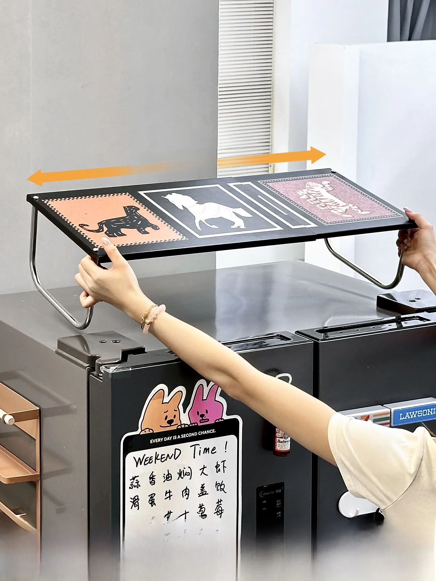一人暮らしの狭いキッチンで収納を効率化するためのトップ5アイテムと実践ノウハウ