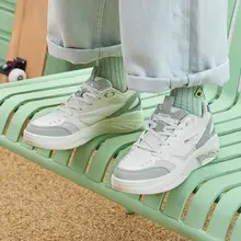 春夏用 レディース ローカット スニーカー【カジュアル・学生用・花火シリーズ】