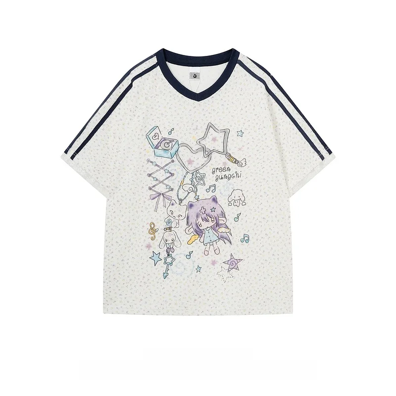 同人Tシャツをオーダーするなら、デザインと価格のバランスはどこにすべき？