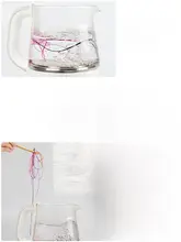耐磨性の高いクリスタルビーンズブレスレット【白鹅绒使用・手作り・極上の柔らかさ】（セットアップ対応）