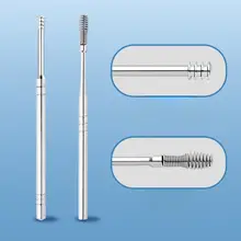 耳かきツール【家庭用・耳掃除用具】（セットアップ対応）