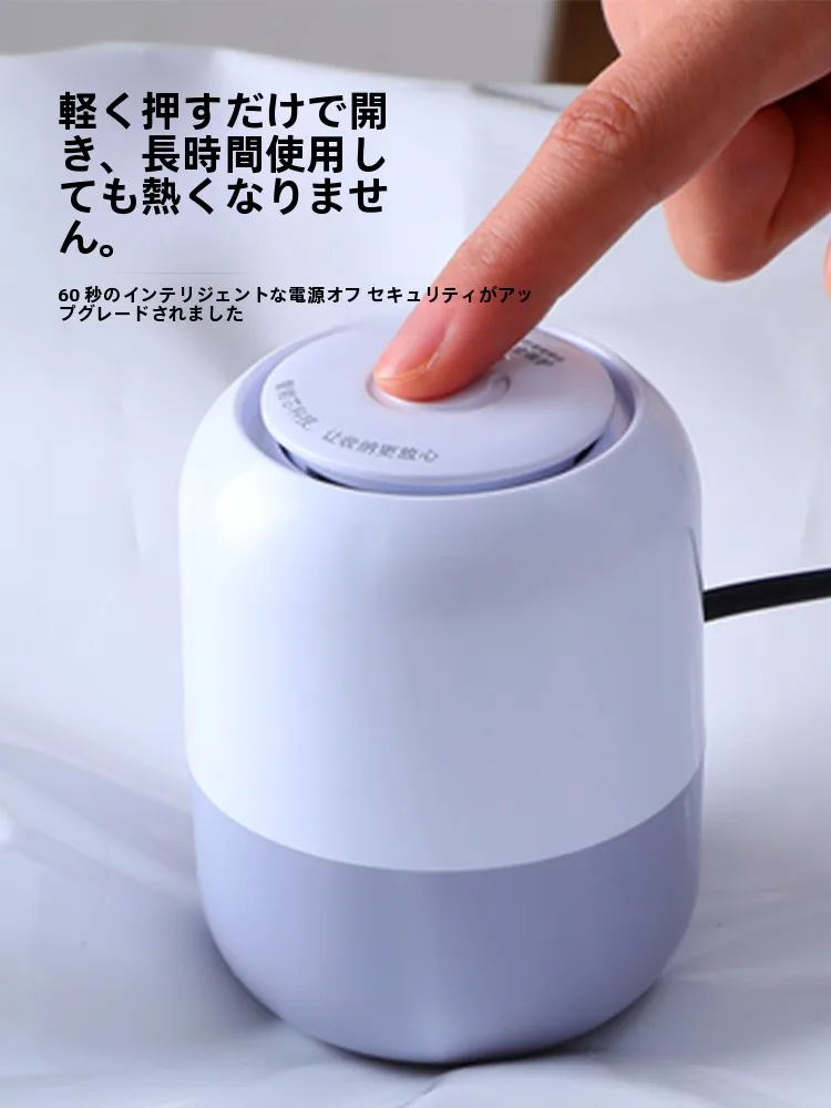 家庭で使える真空ポンプは、本当に必要なのか？