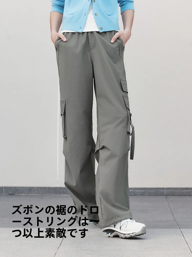 デニム コーデの基本ルールと工装スタイルの選び方｜失敗しないコーデガイド