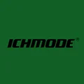 ICH MODE