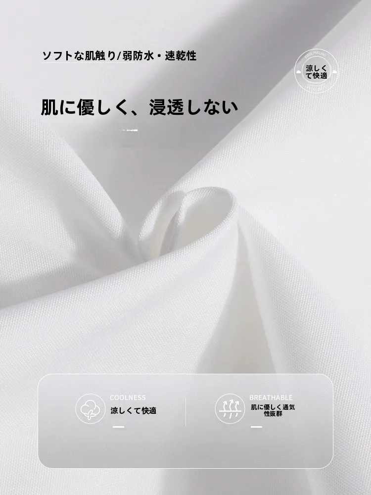 カーゴパンツ コーデ レディース 完全ガイド｜通勤に使える選び方と実用性の秘密
