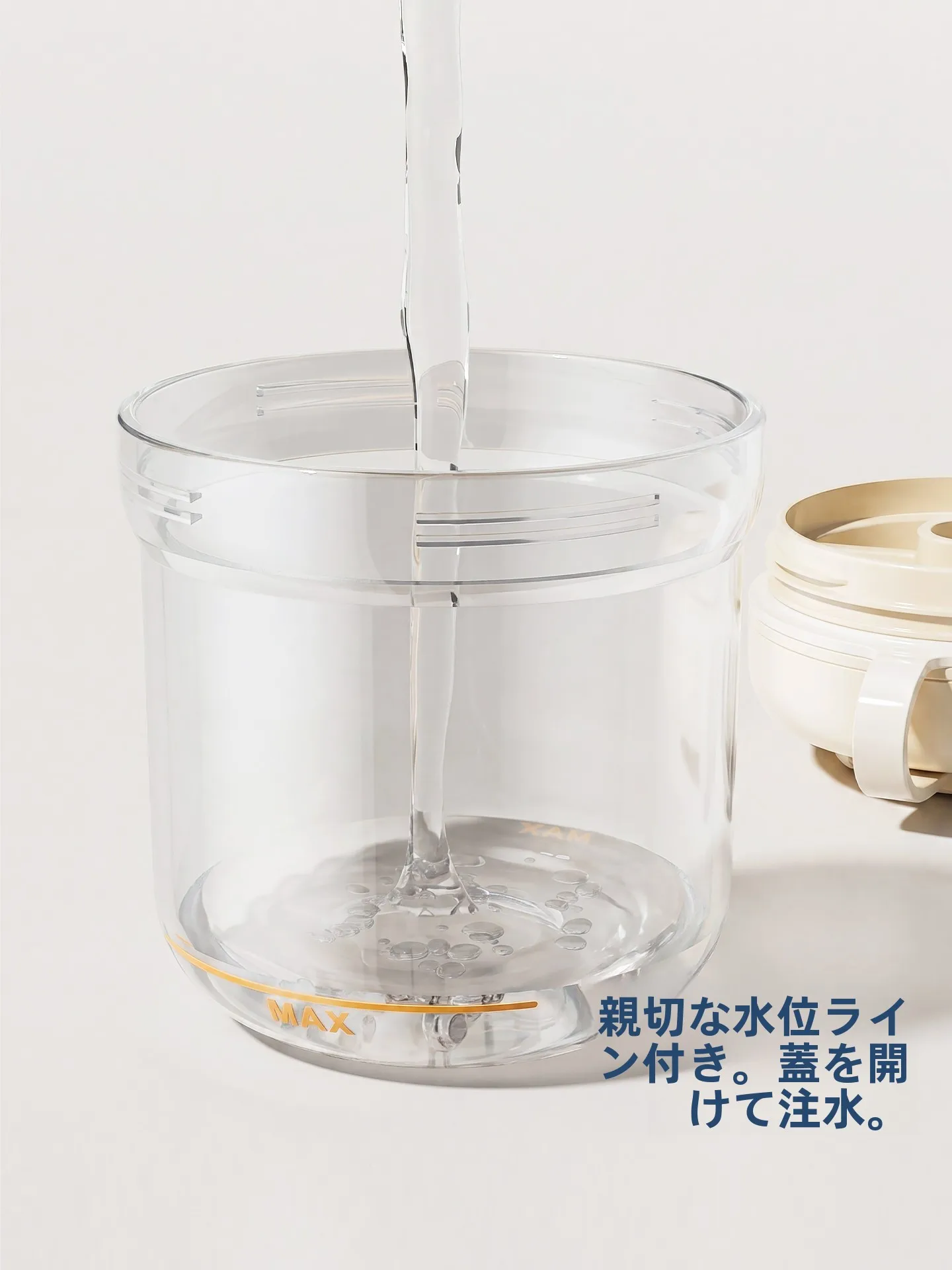 シリコンカップ 冷凍可能か？棟哈の食品グレードアイスカップが解決する実際の使い方