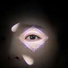 UNISKINユニスキン  moisturizing eye mask【保湿・皺対策・極上の柔らかさ】