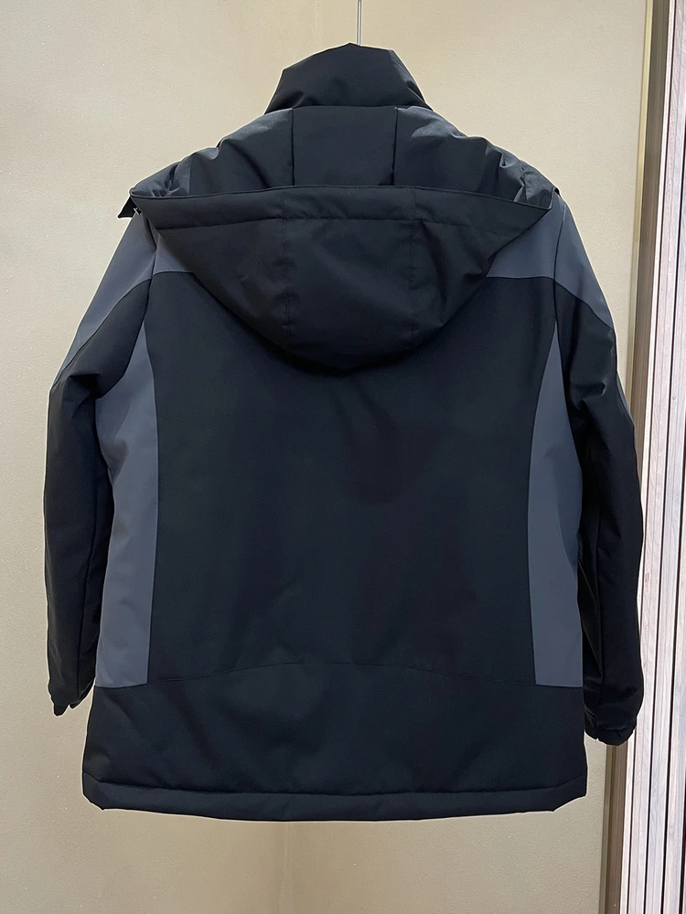 デニムジャケット メンズ コーデ 完全ガイド｜風に強い機能性と洗練された着こなし