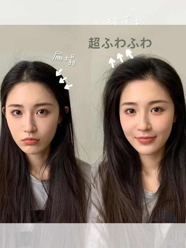 使い捨てヘアキャップを選ぶべきタイミングは？左欧のふんわりヘアパッドが解決するリアルな悩み