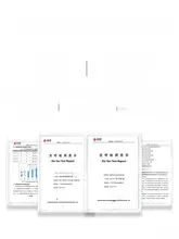 深層クレンジング フェイシャルクレンザー【穏やかな肌ケア・しっとり洗顔】