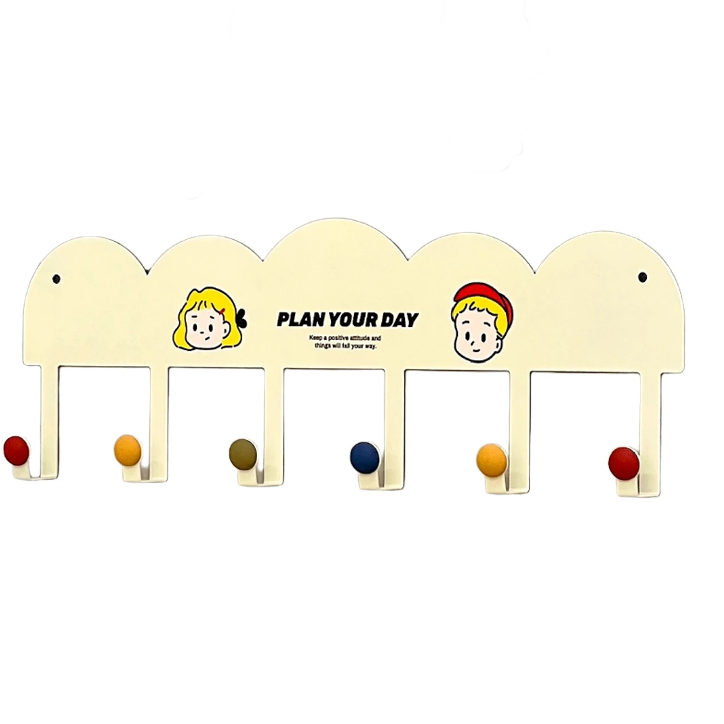 ぬいぐるみ 棚 の選び方：マグネットフック付き収納ハンガーの実用性と設置ガイド