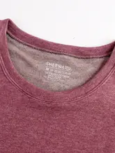 温泉スキンケア保温パジャマ【シルクウール・厚手・長袖上下】（セットアップ対応）