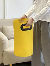折りたたみ式ポータブル足湯バケツ【保温・高深さ・アウトドア用】