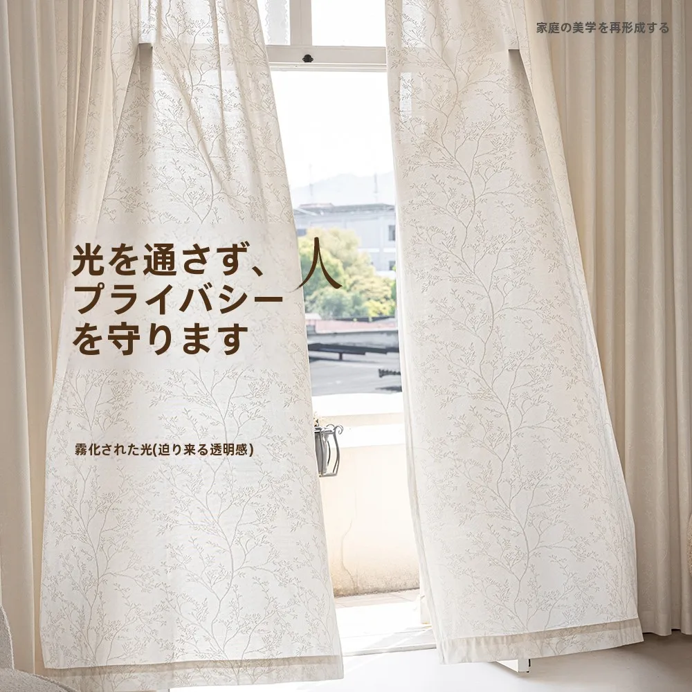 梅雨に備えて買うべき！｜防湿・美しさのバランスを実現する2つのアイテム徹底解説