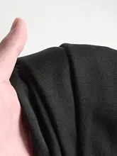カジュアルポロシャツ【重厚感のあるバイカラー・翻领・半袖・男女兼用】
