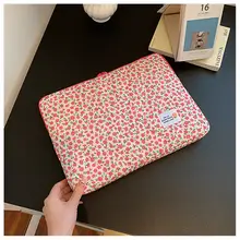 高級感あるノートパソコンバッグ【女性用・収納ポケット付き・iPad対応】