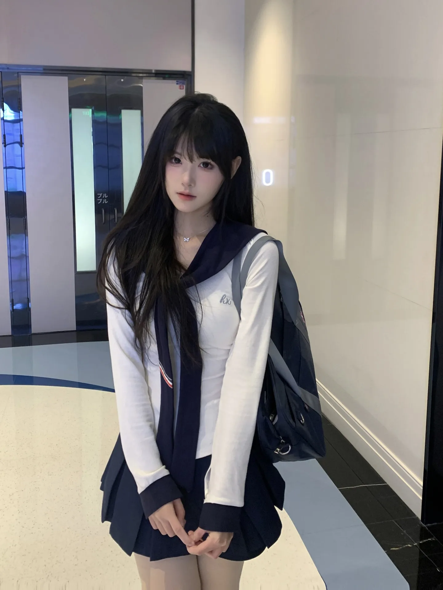服の選び方を初心者向けに教えてください？4選で日常からイベントまで完璧に整える