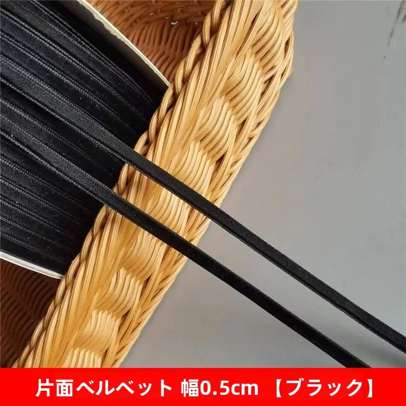 オールインワンリボンを選ぶとき、どうすれば失敗しないのか？