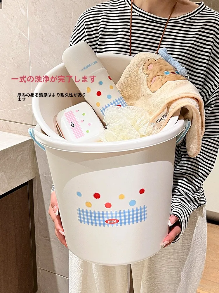 洗面用具とは何か？厳選4選で、暮らしの質を高める究極の洗面ルーティンとは