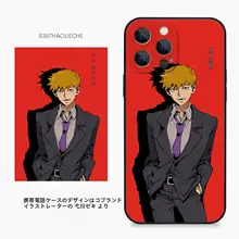 オリジナルイラスト コラボスマホケース【iPhoneやHuawei、小米など対応】
