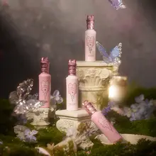 FLOWER KNOWSフラワーノーズ 肌を明るくするコンシーラー【長時間持続・ナチュラル仕上げ・暗い肌色の】