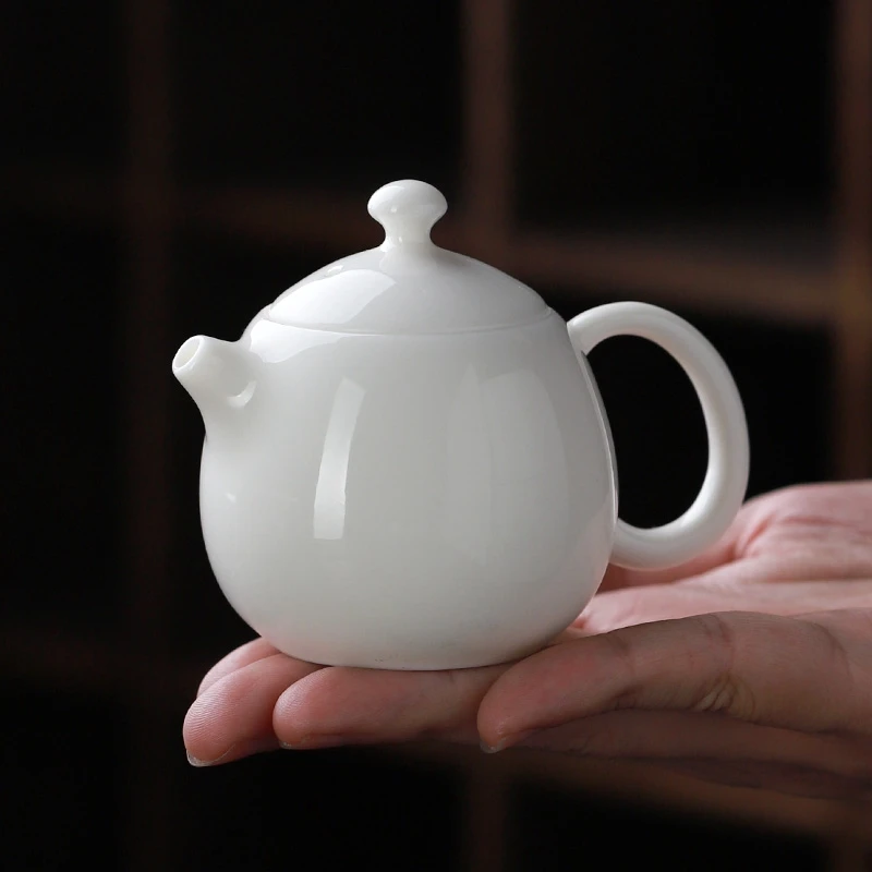 一  人暮らし新生活をだけで揃えたら総額いくら？白磁茶壺の選び方徹底解説