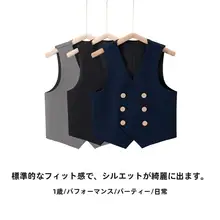 制服 キッズ ボーイズ ガールズ トラッド 園服 クラス服 合唱 発表会 衣装 春夏