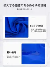 長髪用女性用スイムキャップ【耳を守る・優れたフィット感・防水設計】